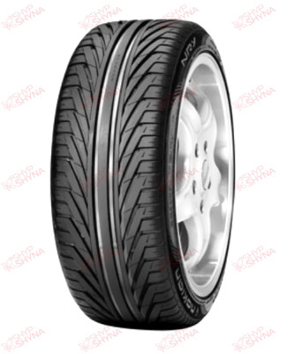 Nokian NRY 235/50 R18 101Y XL , зображення №