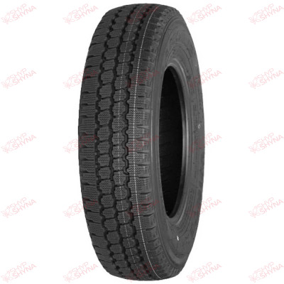 Triangle TR737 185/80 R14C 102/100Q , зображення №