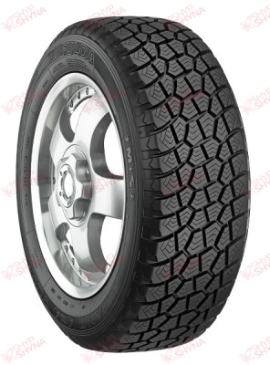 Fulda Tramp 4X4 Yukon 255/55 R16 103H, зображення №