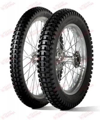 Dunlop D803