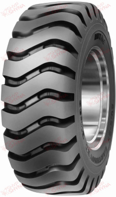 Mitas NB57