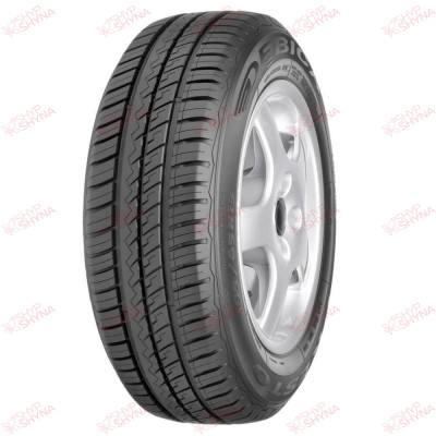 Diplomat HP 205/60 R15 91H , зображення №