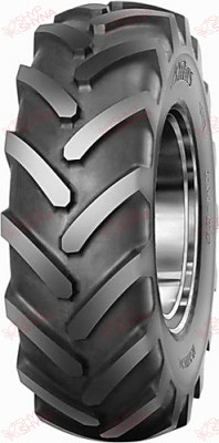Mitas MPT-22 445/70 R24 151G , зображення №