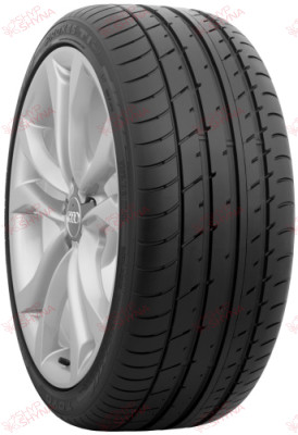 Toyo Proxes T1Sport 275/35 19 100Y , зображення №