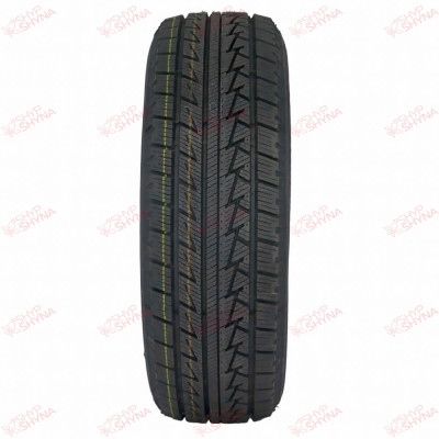 Arivo Winmaster ARW1 215/65 R16 98H , зображення № 2