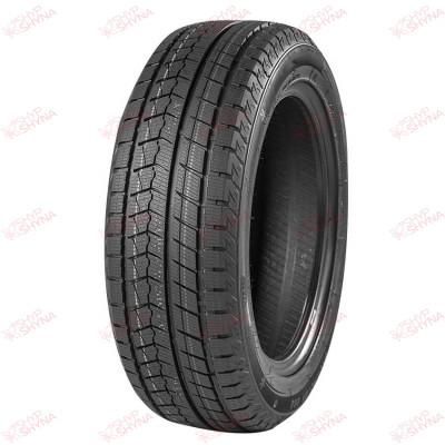 Roadmarch Snowrover 868 225/60 R18 104H SUV , зображення №