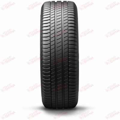 Michelin Primacy 3 215/65 R16 102V XL , зображення № 5