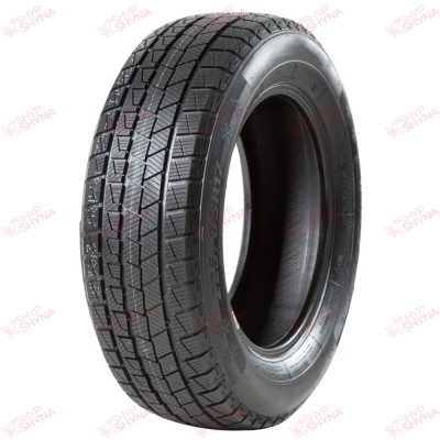 Atlander Snow 66 235/60 R16 100H , зображення №