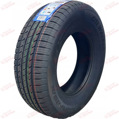 Compasal CitiWalker 245/65 R17 107H , зображення №