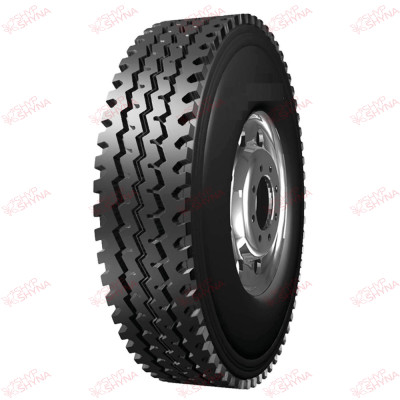 Agate HF702 10/- R20 149/146K , зображення №