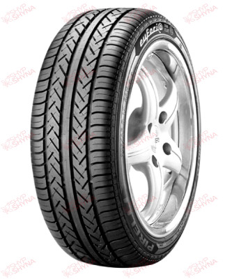 Pirelli EUFORIA