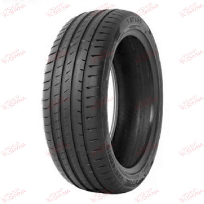Atlas AM100 225/45 R19 96V XL , зображення №