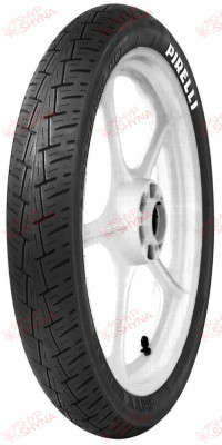 Pirelli City Demon 90/90 R18 57P , зображення № 2
