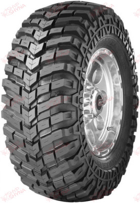 Maxxis M8080 Mudzilla