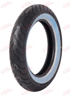 Dunlop AMERICAN ELITE WWW