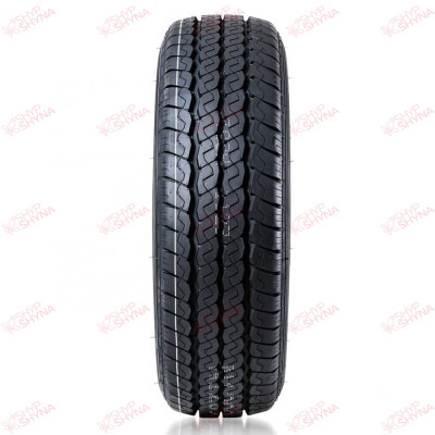 Nereus NS913 215/70 R15C 109/107R , зображення № 2