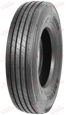 Antyre TB668