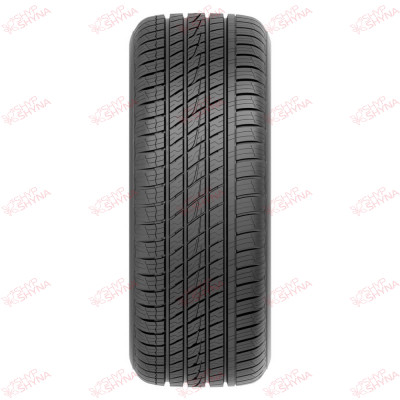 Petlas Explero PT411 265/70 R18 116H , зображення № 2