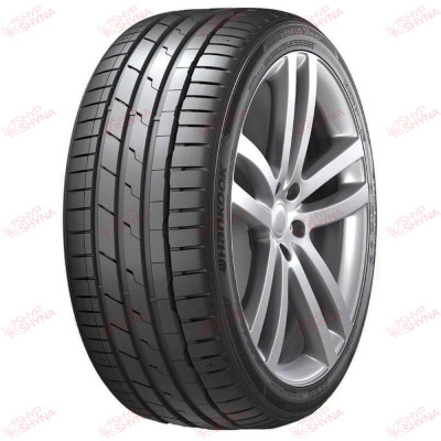 Hankook Ventus S1 Evo 3 K127 245/40 R19 98Y XL (1024290) за