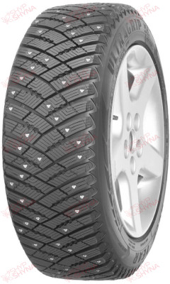 Goodyear UltraGrip Ice Arctic SUV