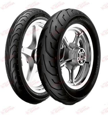 Dunlop GT502