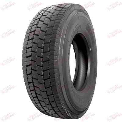 Onyx HO309 235/75 R17,5 143/141J , зображення №