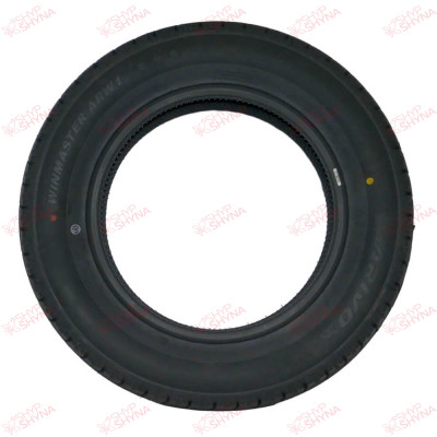 Arivo Winmaster ARW1 205/55 R16 91H , зображення № 3