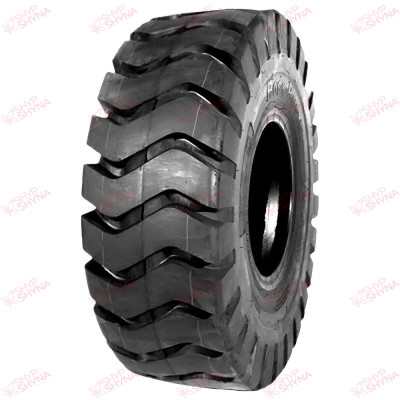 Sportrak SP101 23,5/- R25 191A2 , зображення №