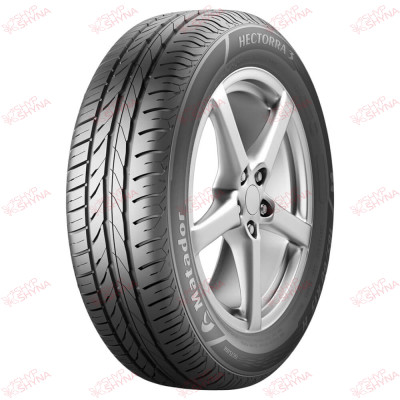Matador MP-47 185/60 R14 82H , зображення №