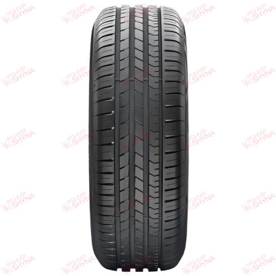 Apollo Alnac 4G 235/60 R18 107W XL , зображення № 2
