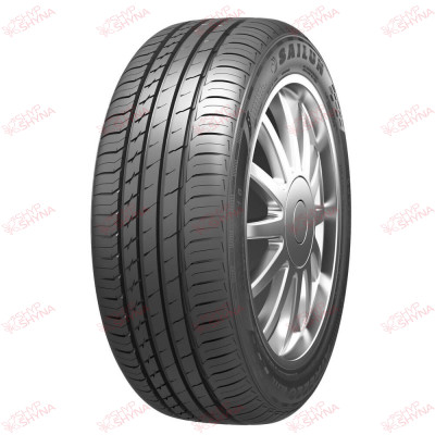 Sailun Atrezzo Elite 235/60 R16 100W , зображення №