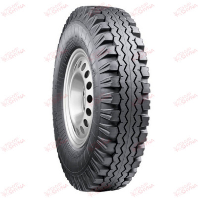 Росава Я-245-1 215/90 R15C 99K , зображення №