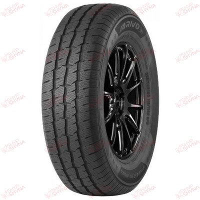 Arivo Winmaster ARW6 185/80 R14 102/100R , зображення №