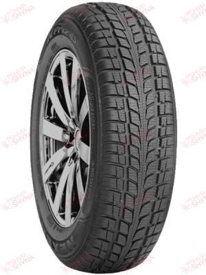 Nexen N'Priz 4S