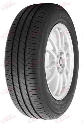 Toyo Nano Energy 3 155/70 R13 75T , зображення №