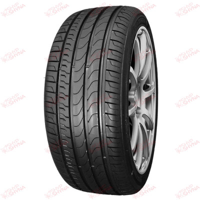 Farroad FRD866 255/40 R20 101W XL , зображення №