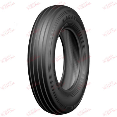 Kabat IMP-02 4/- R10 62A4 , зображення №