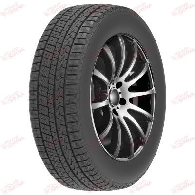 Transmate Frost Bite TW01 235/45 R21 101T , зображення №