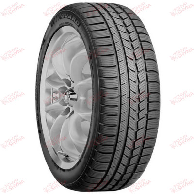 Roadstone Winguard Sport 245/45 R18 100V XL , зображення №