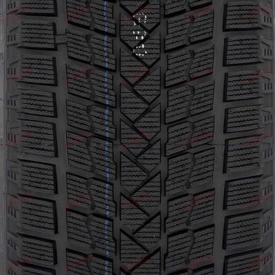 NeoLin NeoWinter L8 235/55 R19 105V XL , зображення № 3