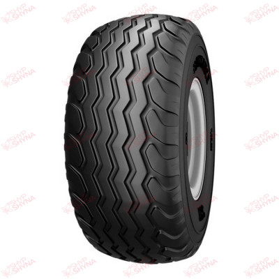 Alliance A-327 14/65 R16 150A8 , зображення №