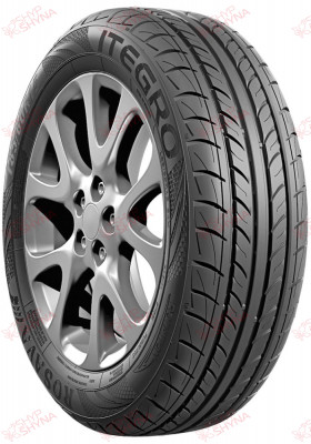 Росава Itegro 205/60 R16 92V , зображення №