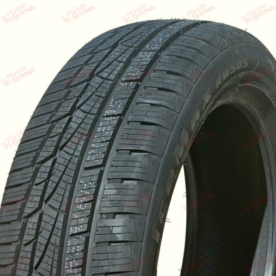 Habilead RW505 195/55 R16 87H , зображення № 3