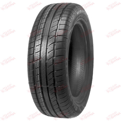 Mirage MR-762 185/70 R14 88H , зображення №