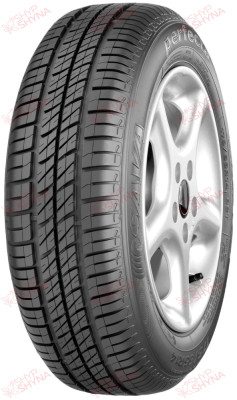 Sava Perfecta 155/70 R13 75T , зображення №