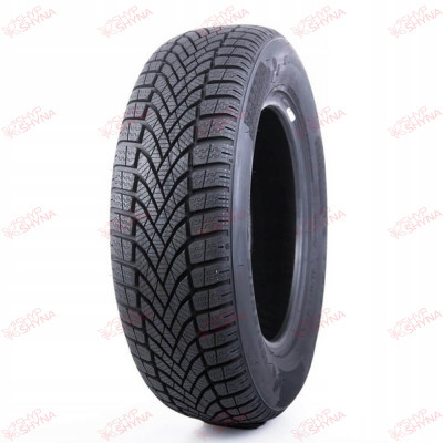 Falken Eurowinter HS02 215/60 R16 99H XL , зображення №