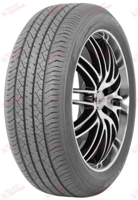 Dunlop SP Sport 270