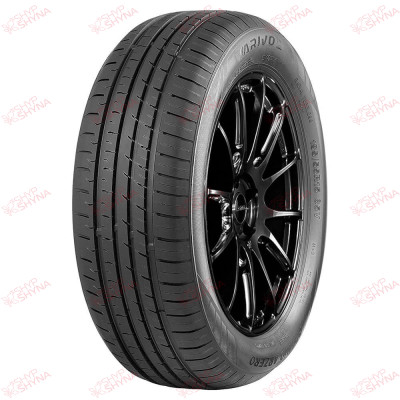 Arivo Premio Arzero 205/55 R16 91V , зображення №
