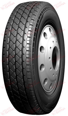 Evergreen EV516 175/65 R14C 90/88T , зображення №
