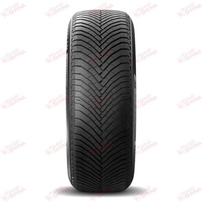 Michelin Alpin 7 215/60 R16 99H XL , зображення № 2